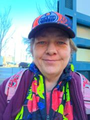 Deanna Daigneault