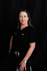 Melinda Harwood