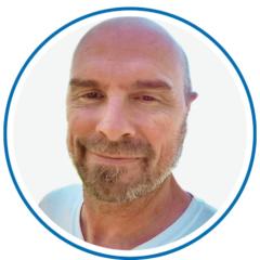 Denis Hamon
