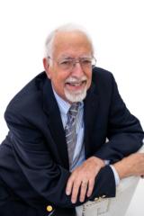 Bill Landers