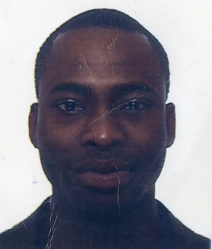 Chidi Osuji