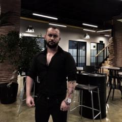 Sefa Şahingöklü