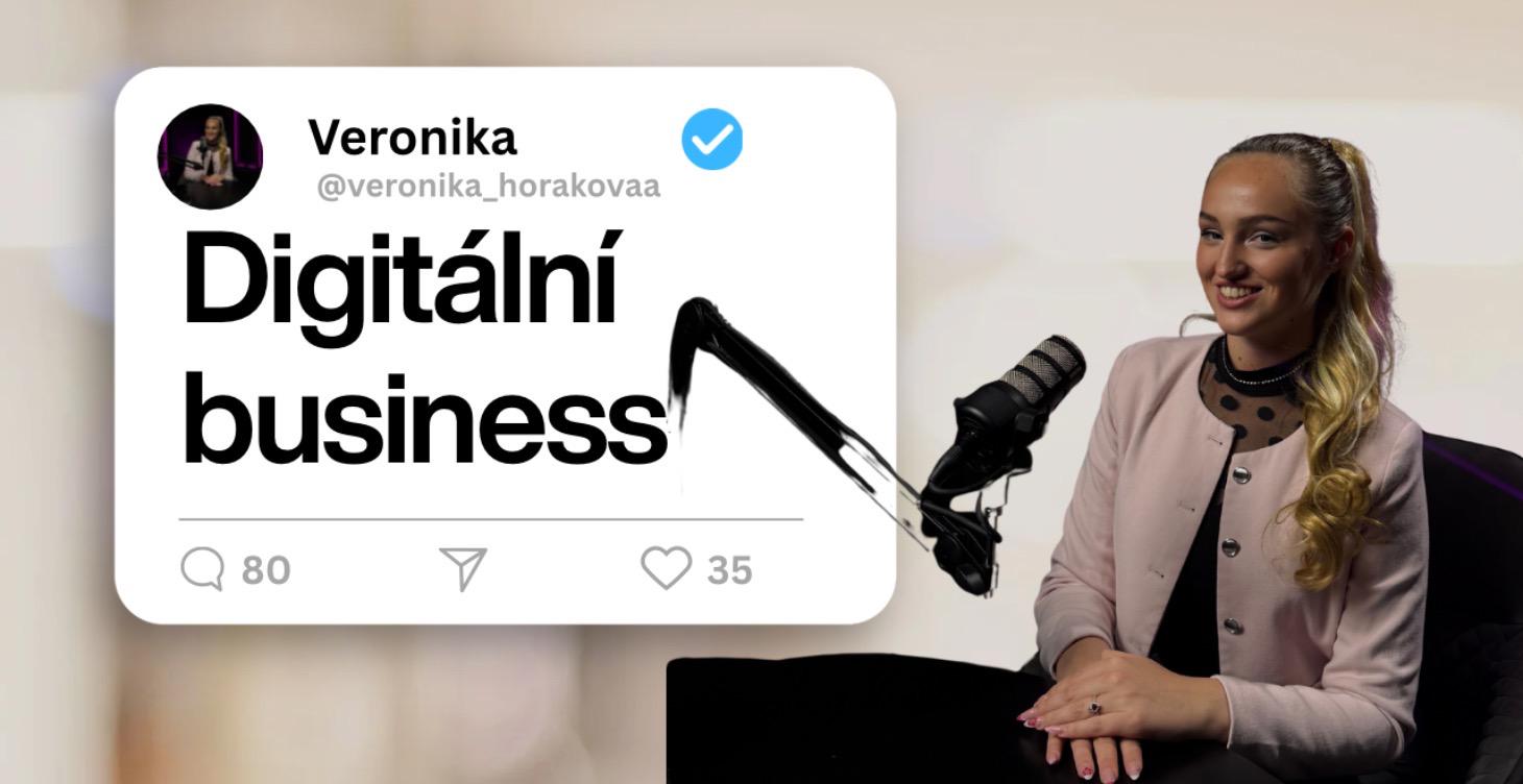 Digital business academy