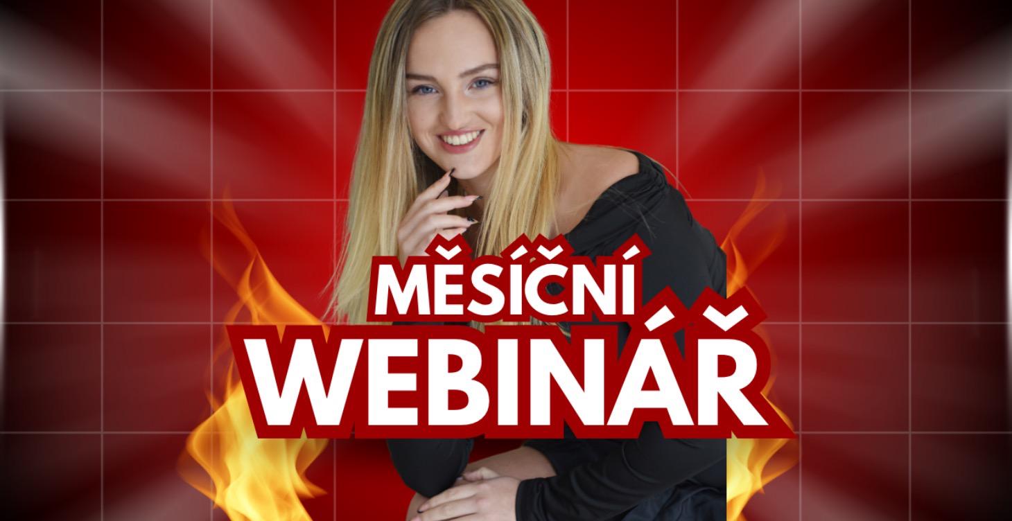 Měsíční hovory
