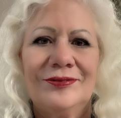 Debra Denny