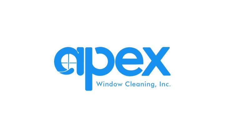 Apex window clenaing Inc
