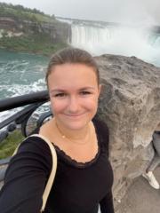 Katharina Altenhofen