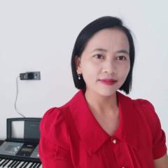 nguyễn thị Thuyết Thuyết