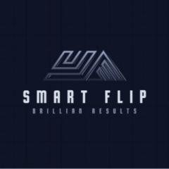 Smart Flip Joan