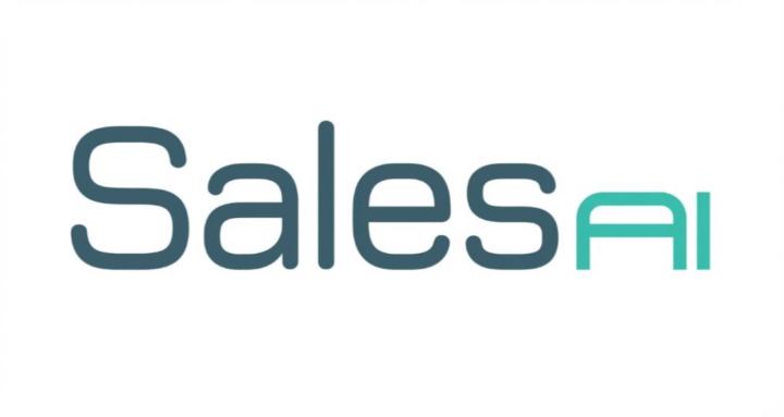Sales AI