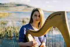 Aisling Lyons