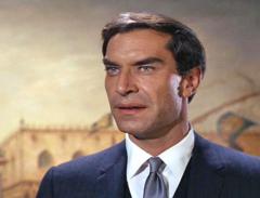 Alvaro Soldevila