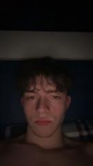 Wauthy Mathias