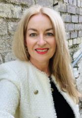 Amanda Williams