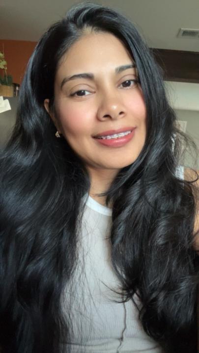 Angie Estrada