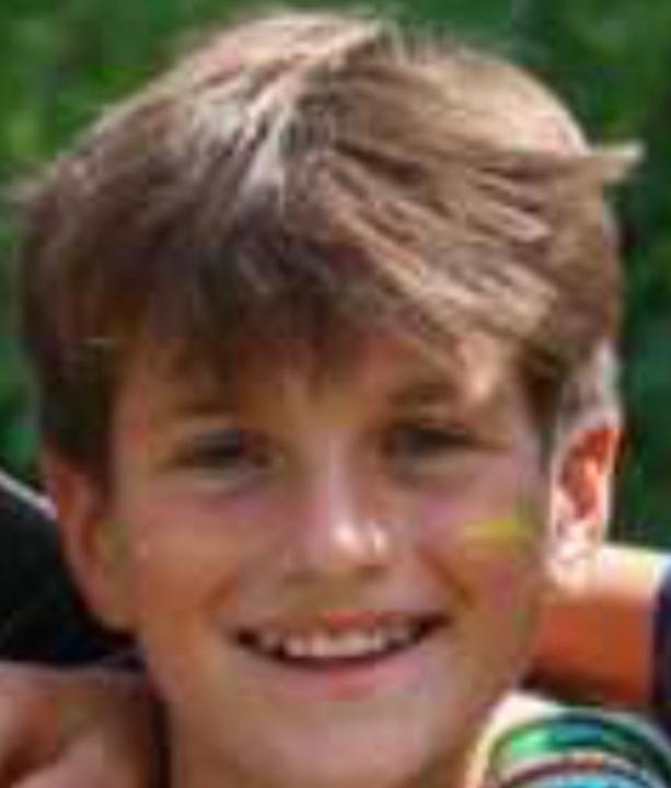 Sam Levitt
