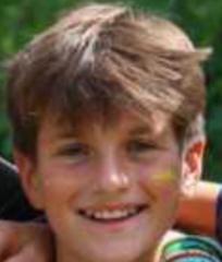 Sam Levitt