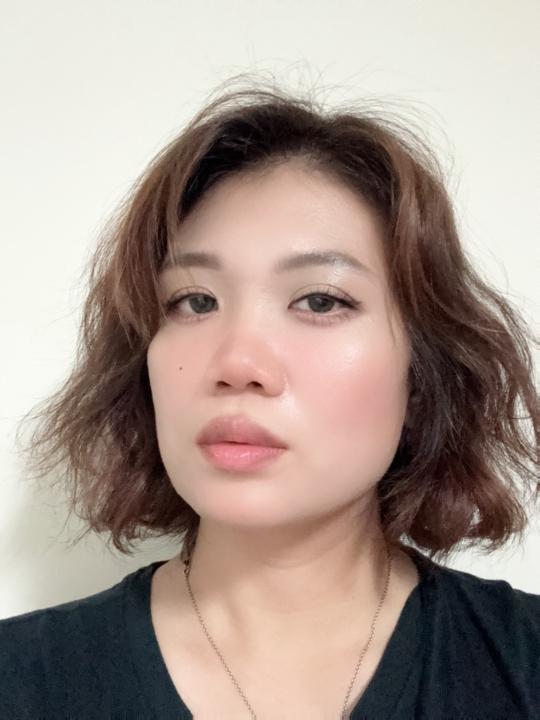 Michelle Chien