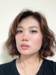 Michelle Chien