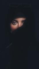 Mauna Lachqar
