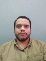 Aaron Quintero