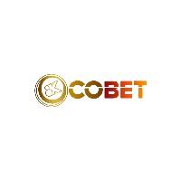 Cobet Fit