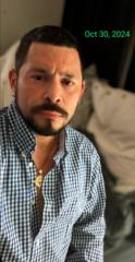 Clemente Delossantos III