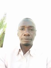 Rama Mtenzi