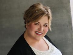 Darla Smith