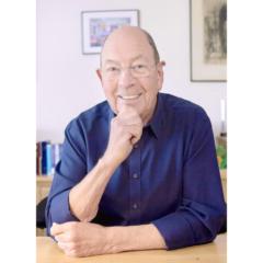 Peter Thomson
