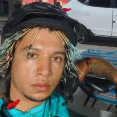 Astro Manrique