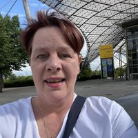 Annette Mürschberger