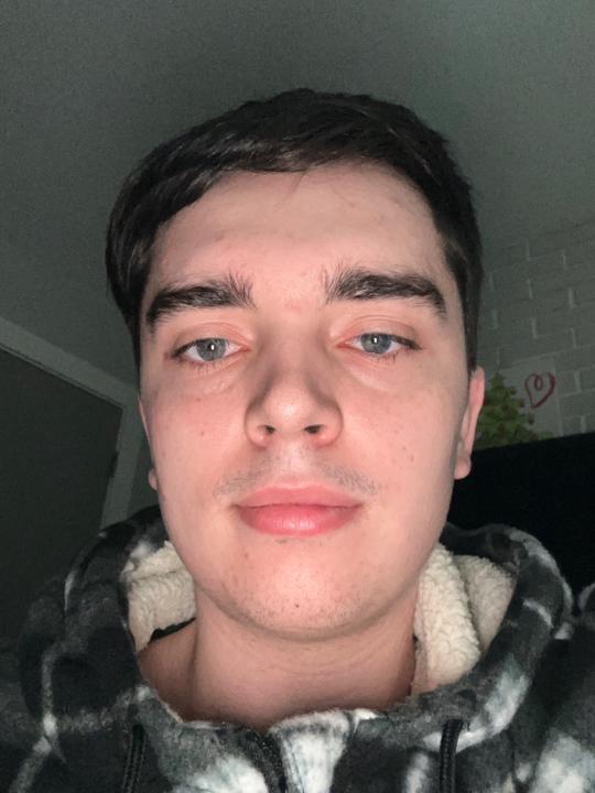 Andrzej Bachleda Kubanski