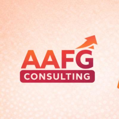 Aafg Consulting