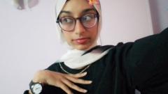 Rana Mahmoud