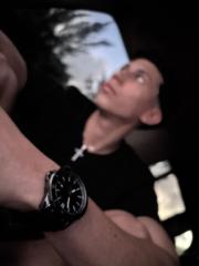 Adrian Sánchez Zapata