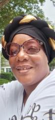 Matilda Boulware