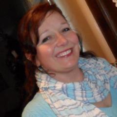 Lisa Herston