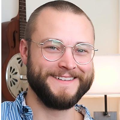 Jake Galambos
