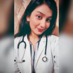 Dr.Shivi Sharma