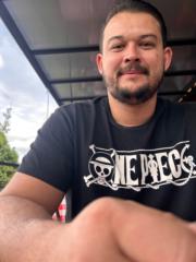 Erick Melendez