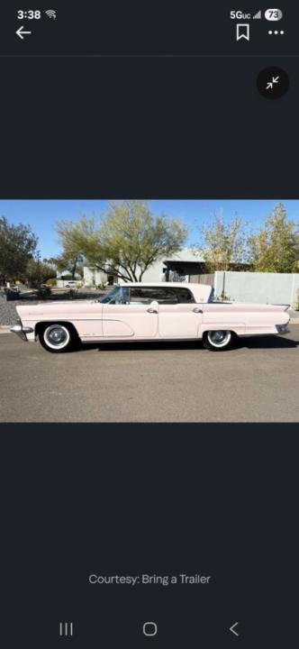 Olawale Oshodi-Glover