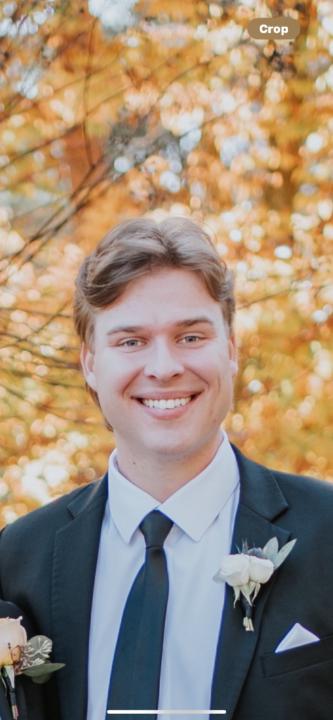 Dylan Matela