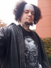 David Szatkowski