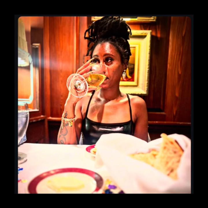 Shadanelle Ervin
