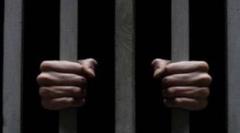 Jailed Jailed