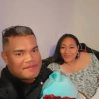 Lui Taufa