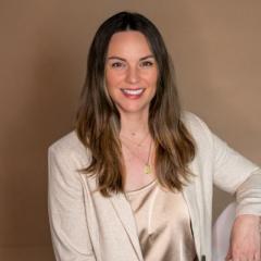 Michelle Simmons