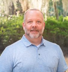Andrew Loftis