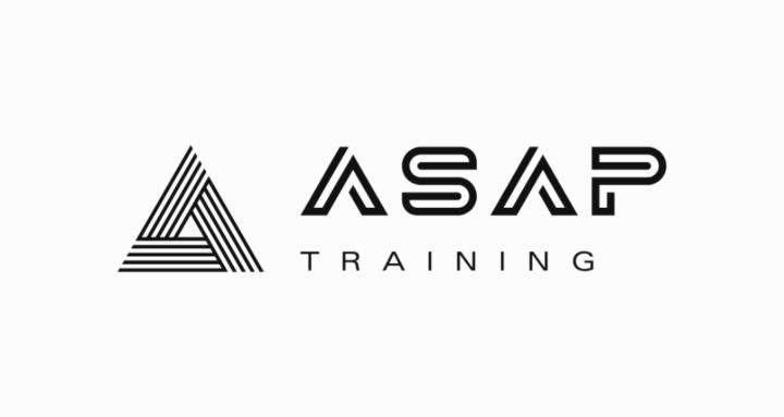 ASAP Training
